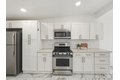 Additional image 16 of 12811 Catalpa Ave, Desert Hot Springs, CA, 92240