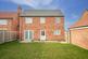 Additional image 19 of Michael Wright Way, Great Bentley, Colchester, CO7