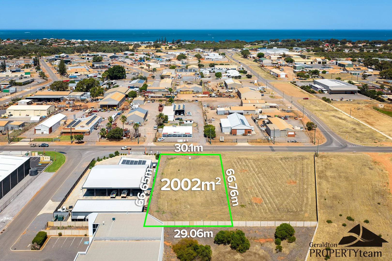 Additional image 6 of 126 Anderson Street, Webberton WA 6530