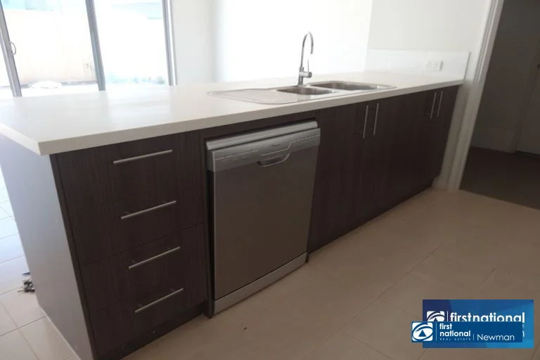 Additional image 4 of 23 Mullamulla Street, Newman WA 6753