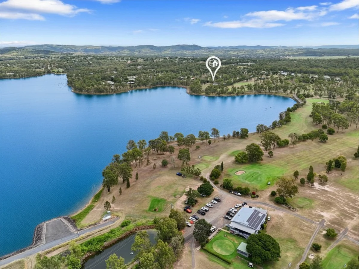 Additional image 38 of 182 Lakes Drive, Laidley Heights QLD 4341