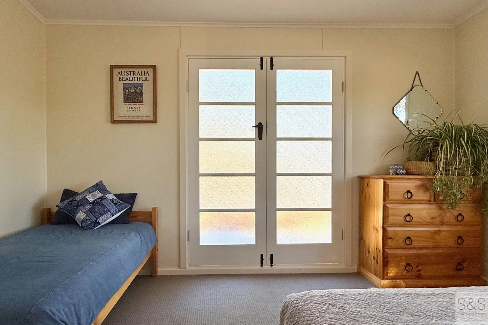 Additional image 16 of 10 Fourth Street, Sapphiretown SA 5222