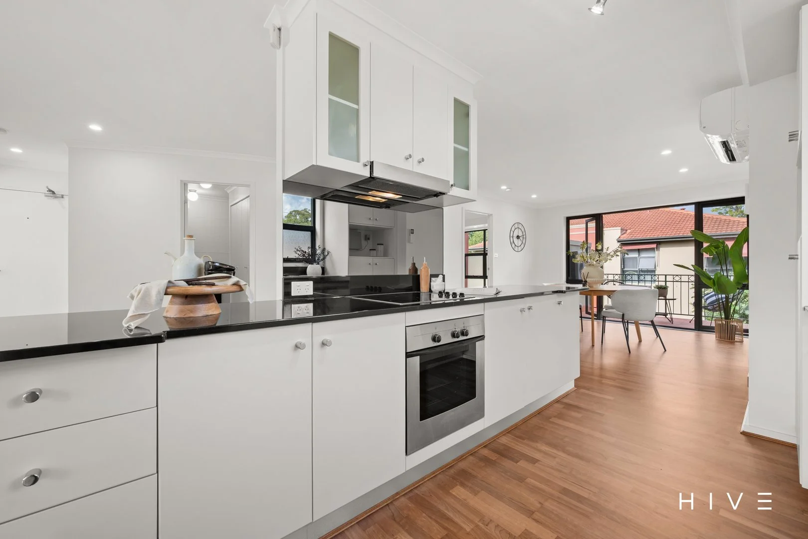 Additional image 3 of 25/30 Watson Street, Turner ACT 2612