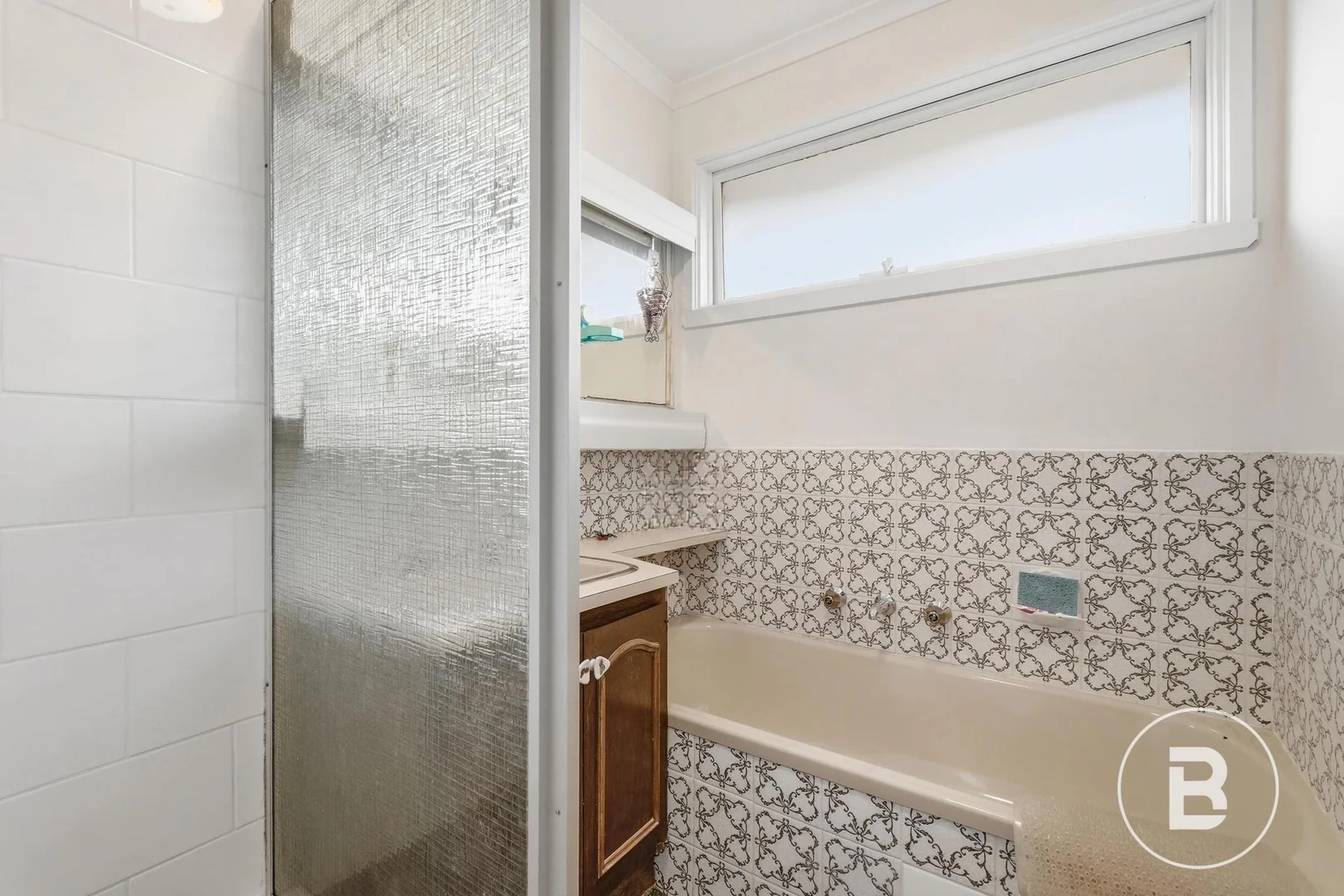 Additional image 7 of 25 Oldershaw Road, Melton VIC 3337