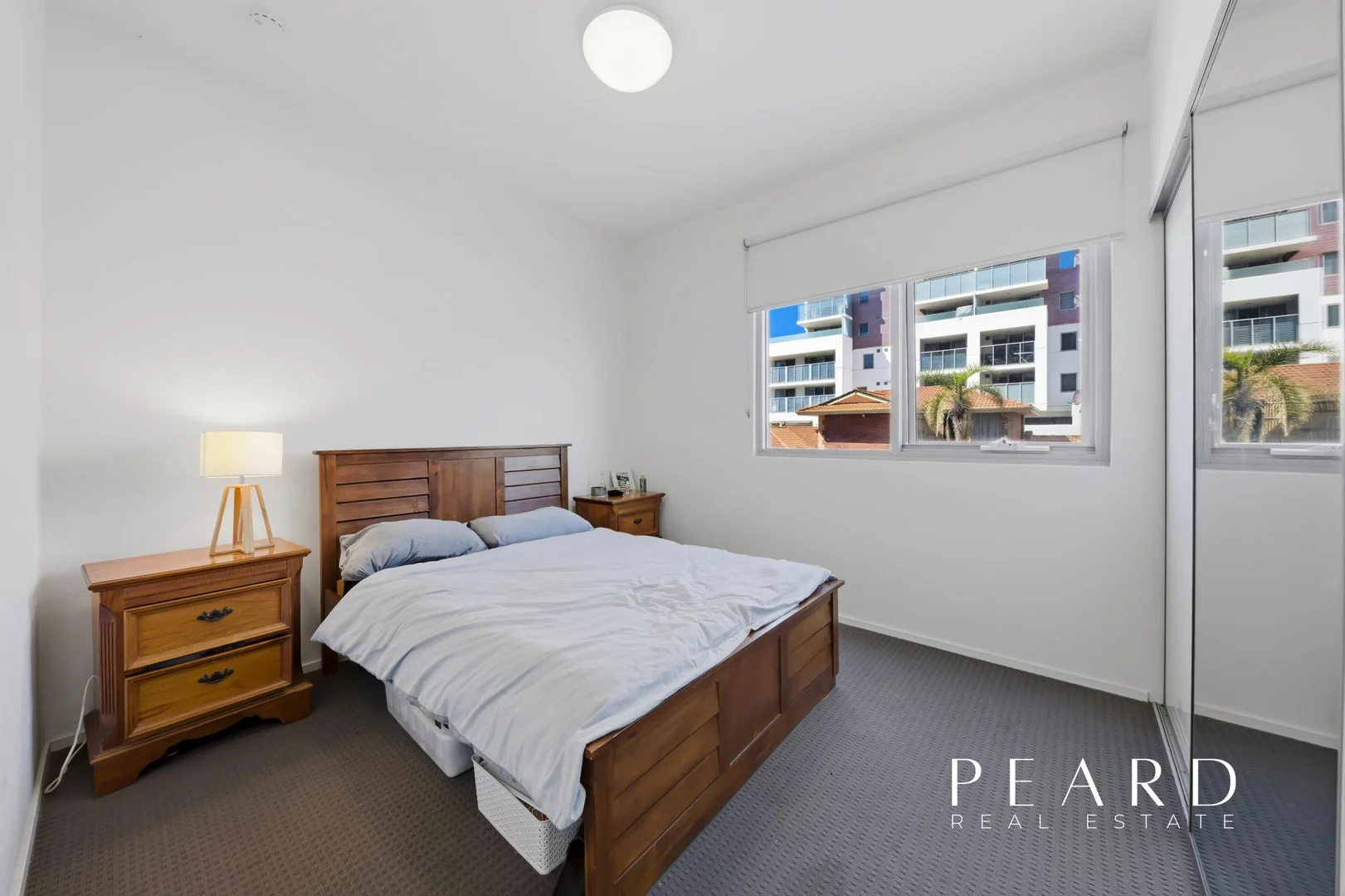 Additional image 10 of 4/29 Hastings Street, Scarborough WA 6019