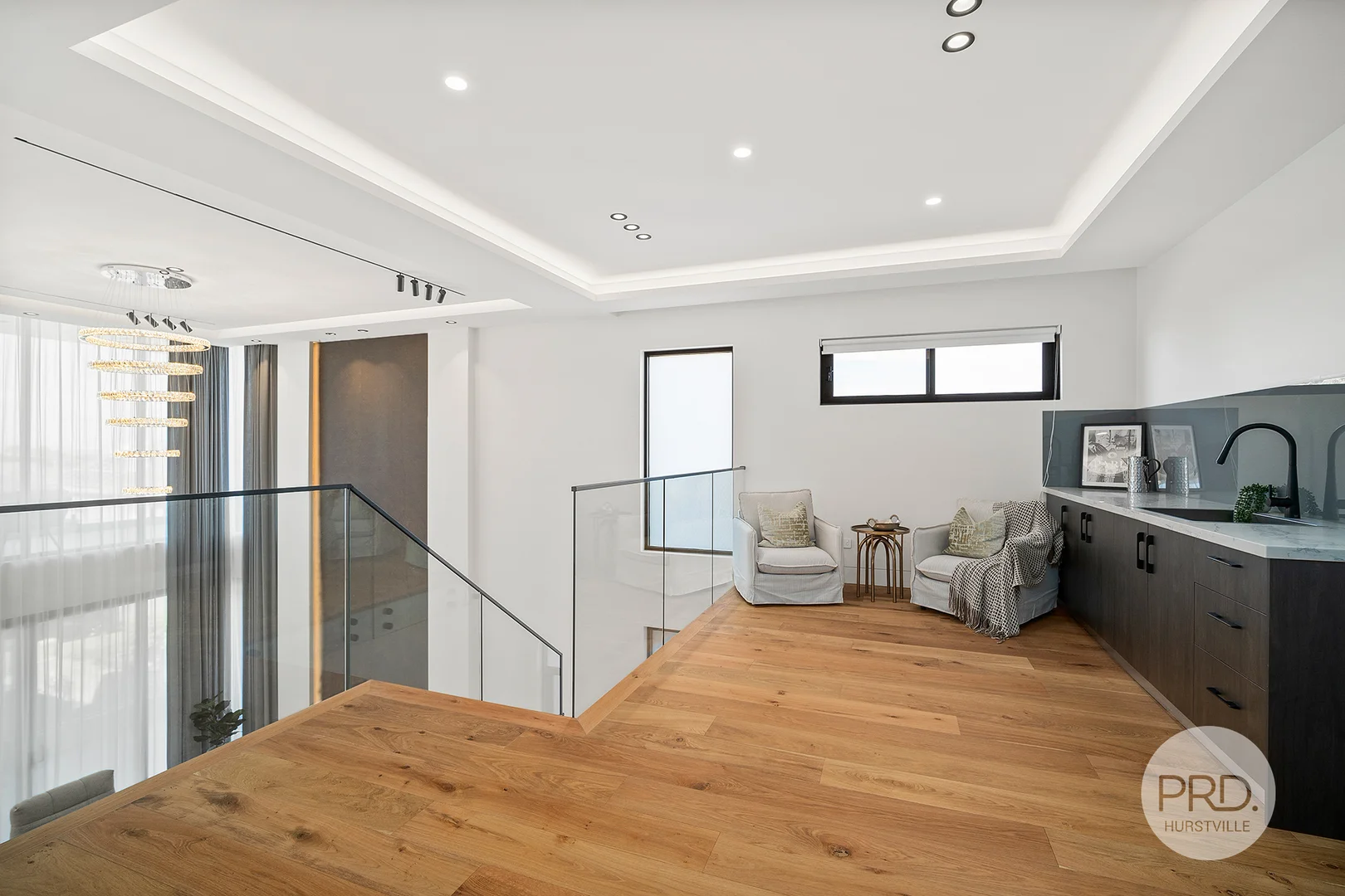 Additional image 13 of 109 High Street, Carlton NSW 2218