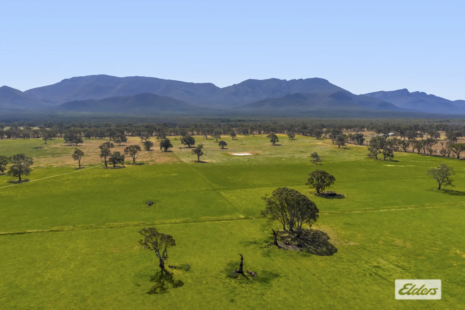 Additional image 20 of CA 2,3,4,5 Moyston - Dunkeld Road, Willaura North VIC 3379