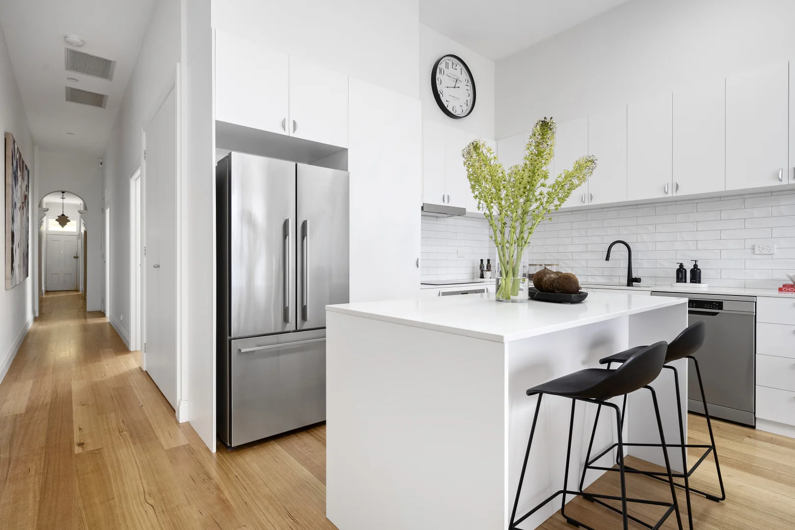 Additional image 5 of 42 Jarvie Street, Brunswick East VIC 3057