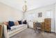 Additional image 18 of Churnet View, Uttoxeter ST14