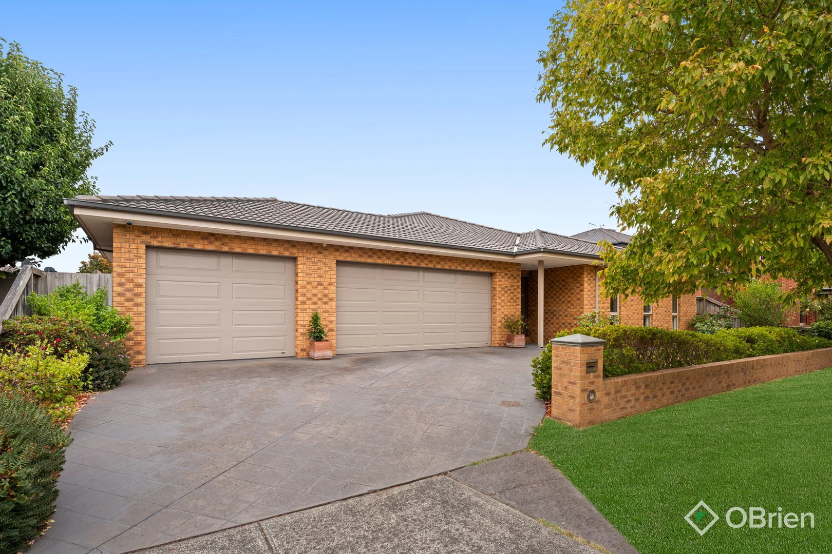 Additional image 2 of 37 Cedarwood Crescent, Berwick VIC 3806
