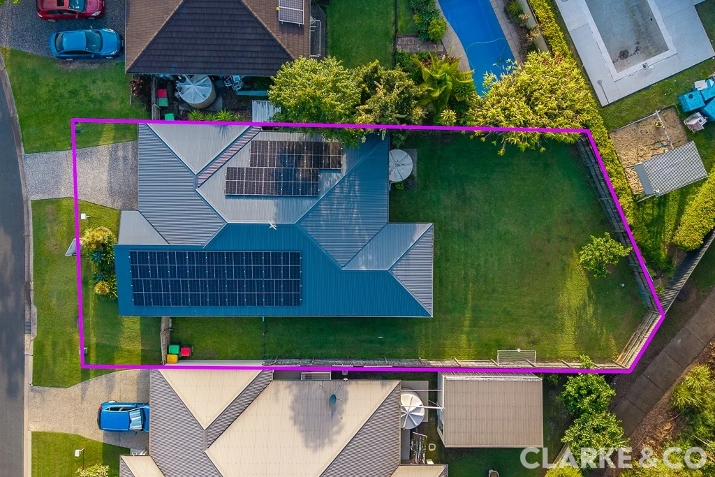 Additional image 19 of 15 Whistler Place, Beerwah QLD 4519