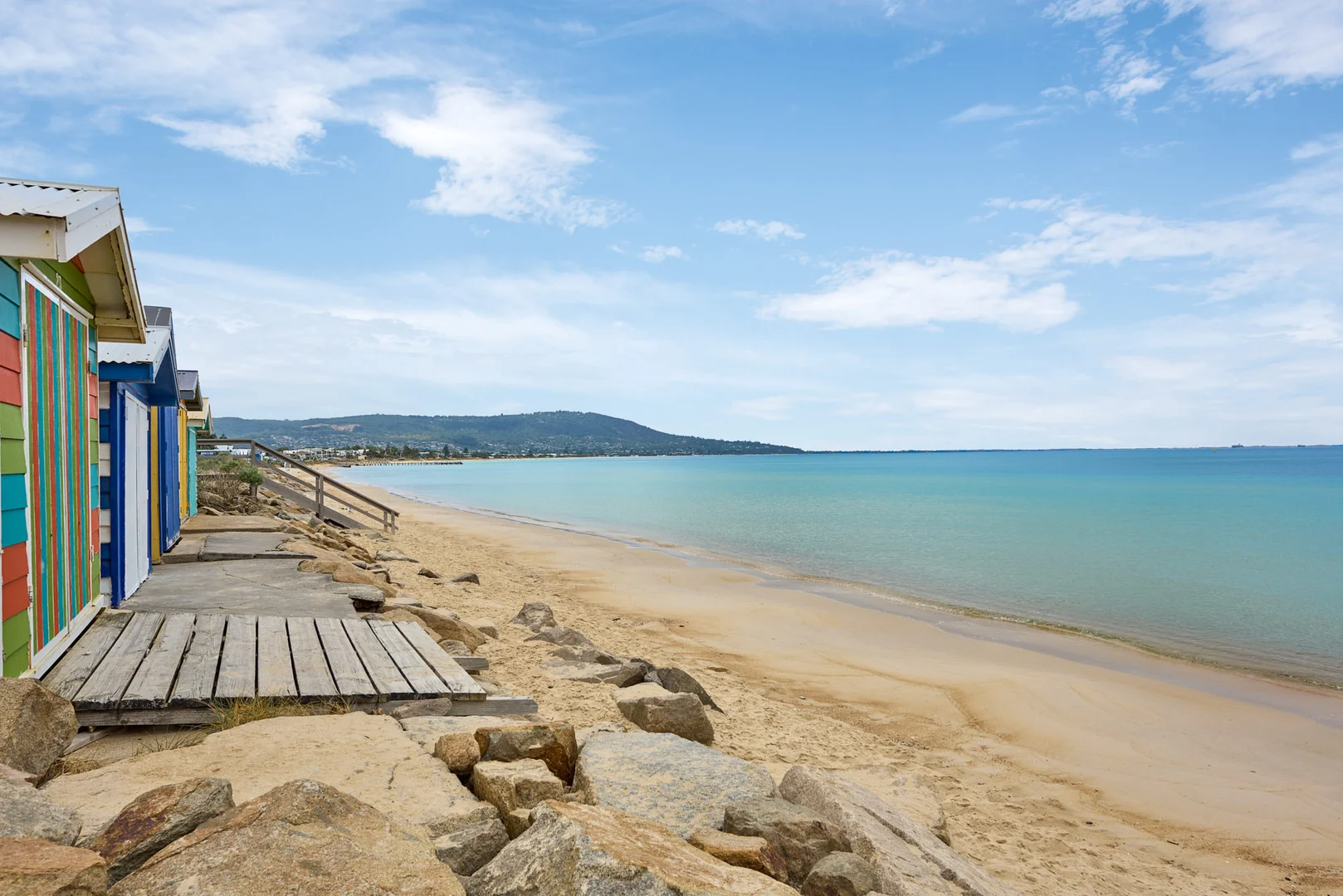 Additional image 5 of 63 Tonkin Street, Safety Beach VIC 3936