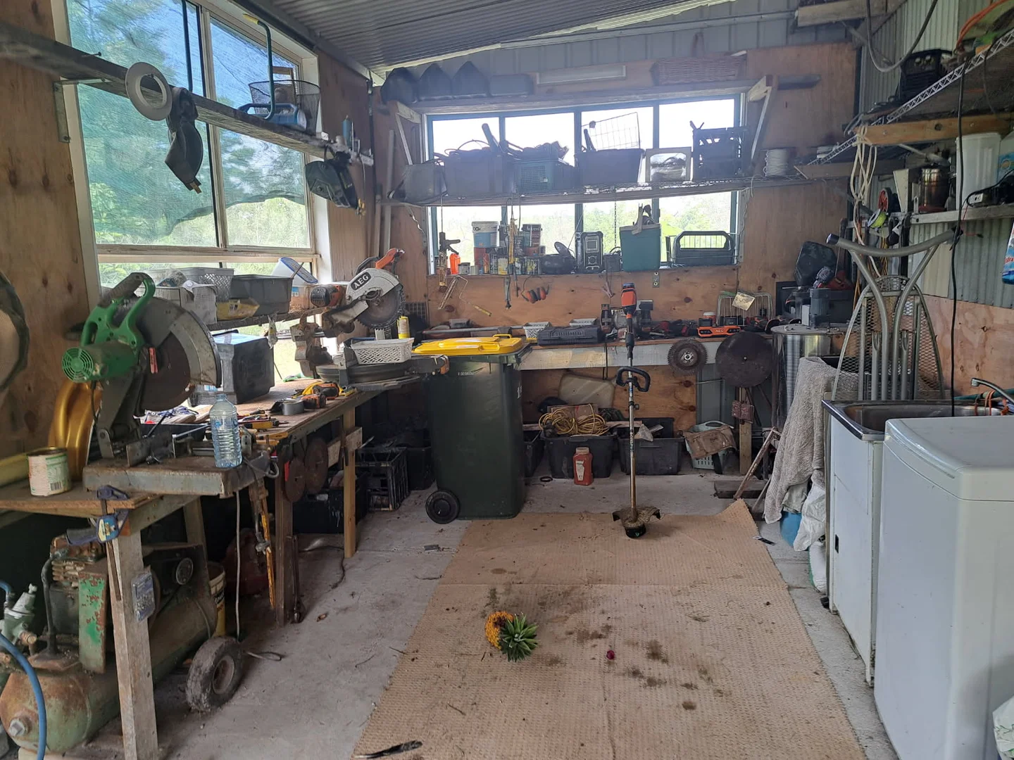 Additional image 34 of 47 Osborne Court, Wallu QLD 4570