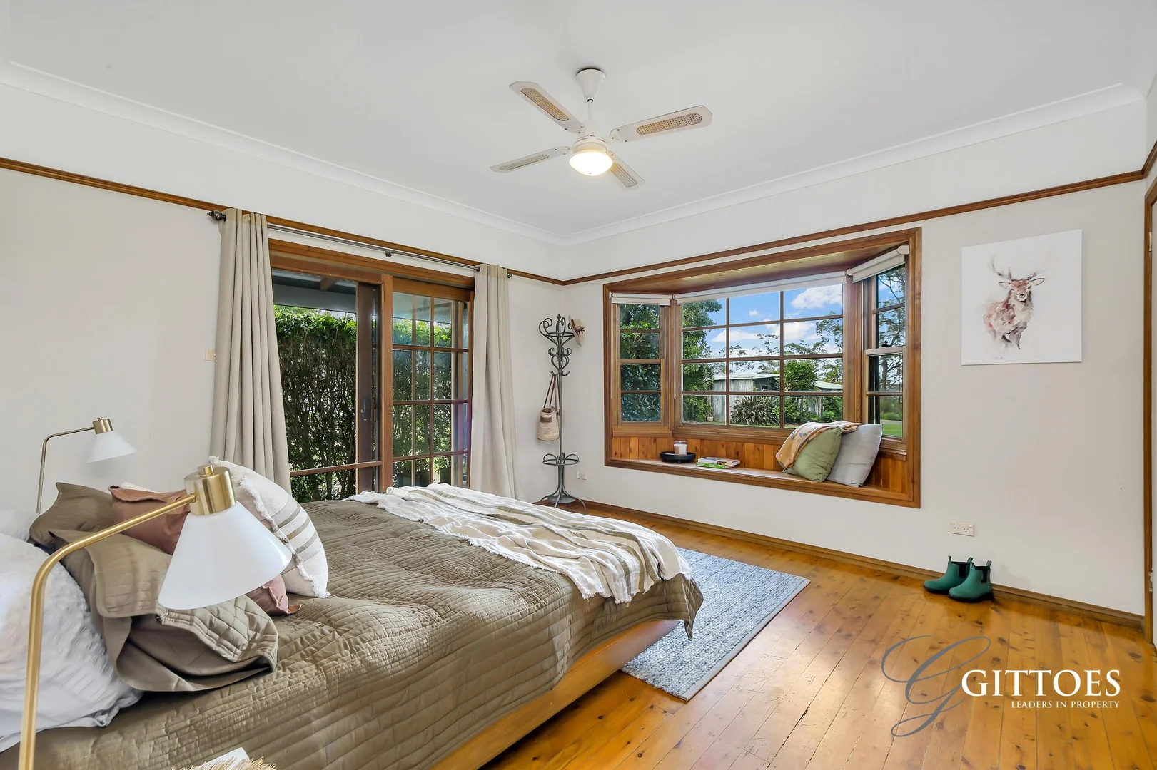 Additional image 6 of 59 Baines Road, Mangrove Mountain NSW 2250