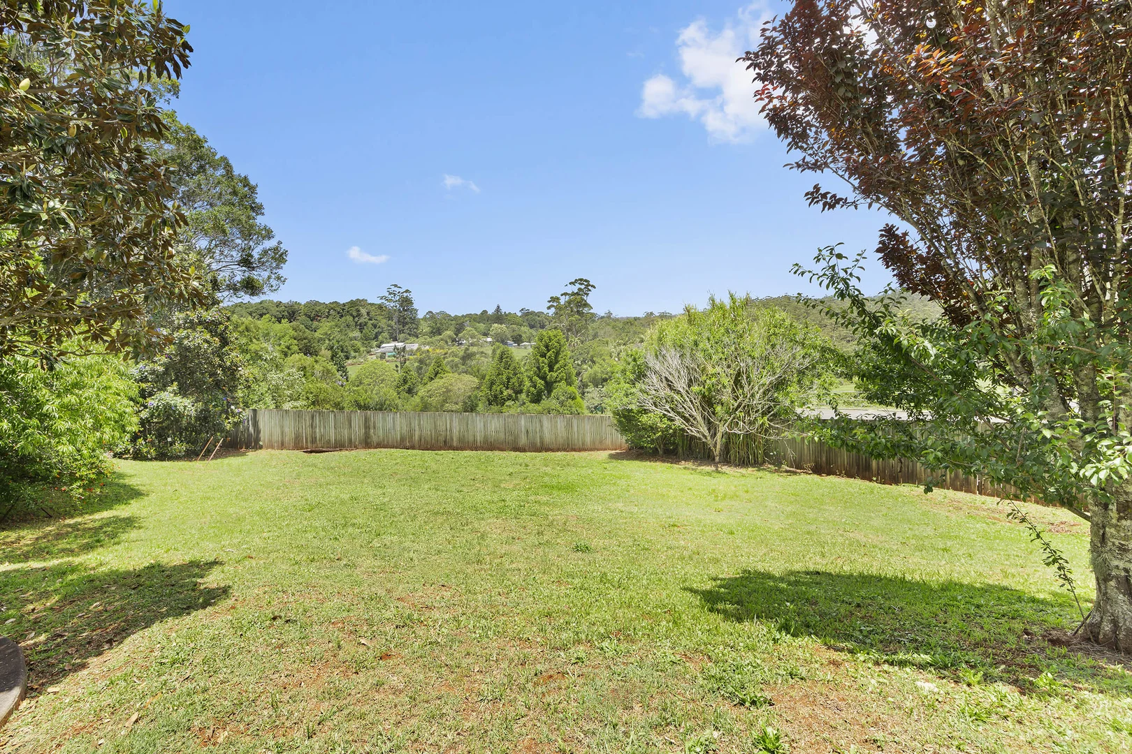 Additional image 13 of Tamborine Mountain QLD 4272