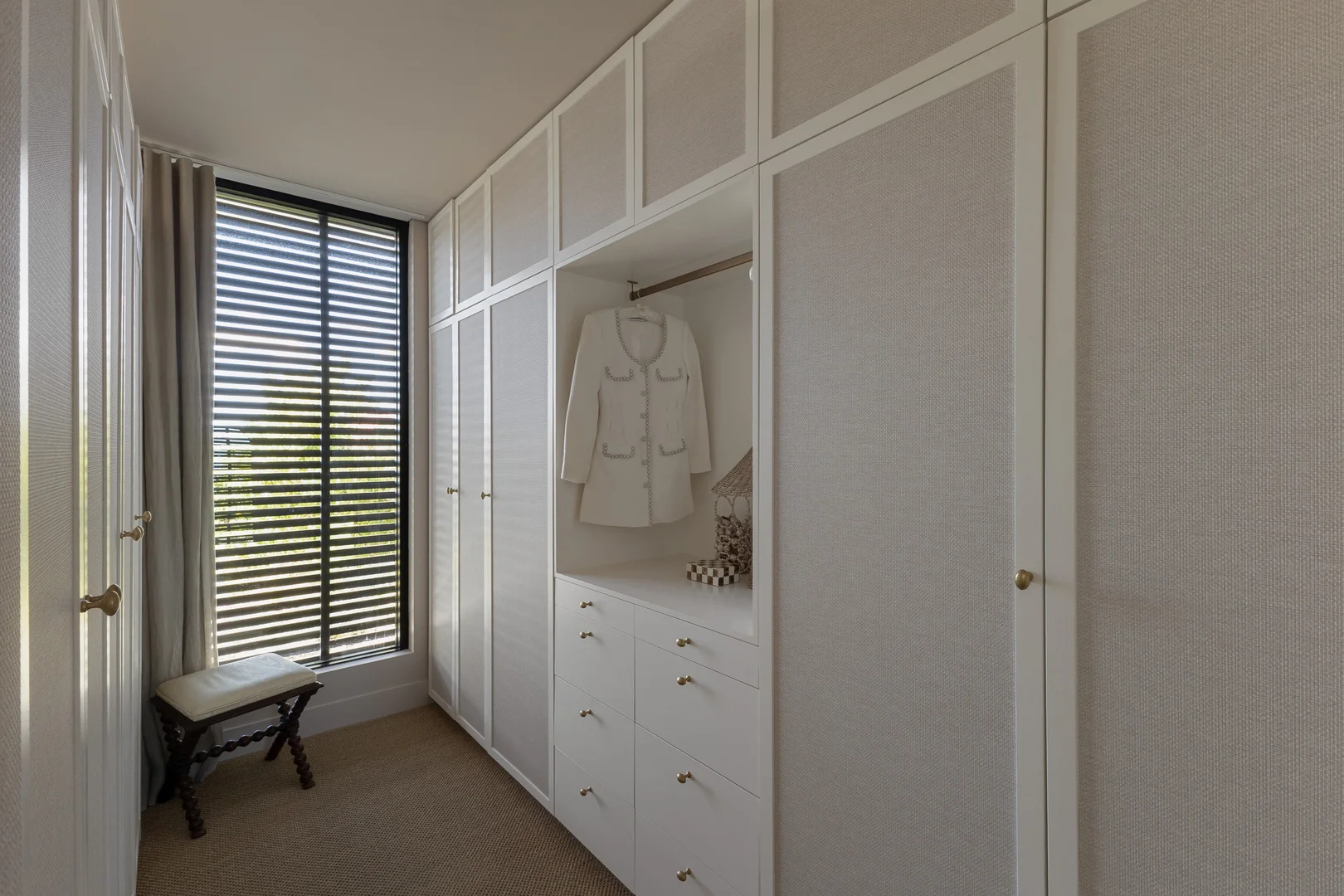 Additional image 22 of 10 Wilberforce Street, Mount Hawthorn WA 6016