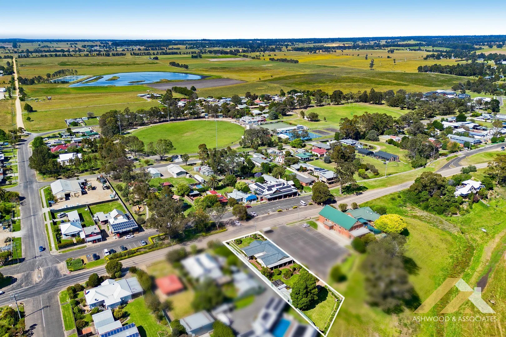 Additional image 26 of 148 Main Rd, Lindenow VIC 3865