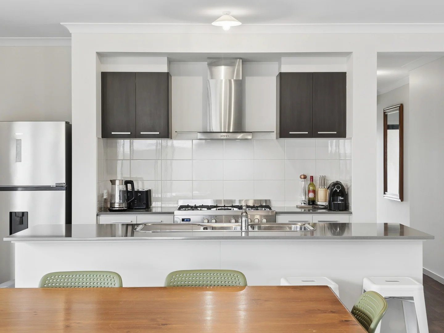 Additional image 2 of 2A Wallace Street, Colac VIC 3250