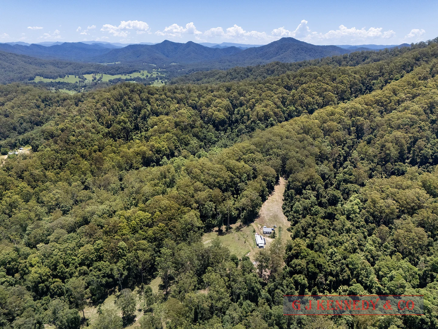 Additional image 19 of 695 Bellingen Rd, Missabotti NSW 2449