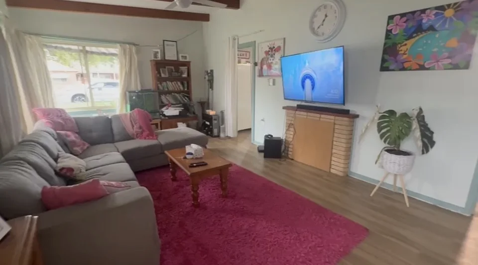 Additional image 4 of 6 Hay Street, Dubbo NSW 2830