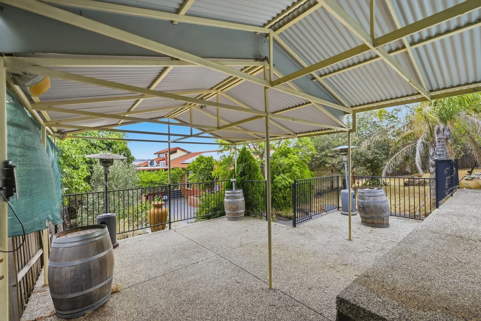 Additional image 26 of 7 Gleneagles Court, Darley VIC 3340