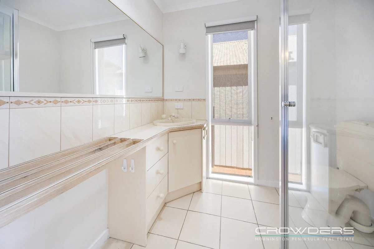 Additional image 13 of 71 Michael Street, Rye VIC 3941