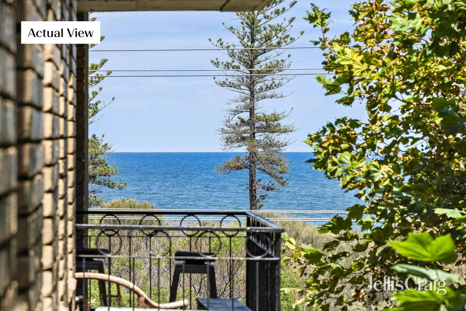 Additional image 6 of 8/55 Ormond Esplanade, Elwood VIC 3184