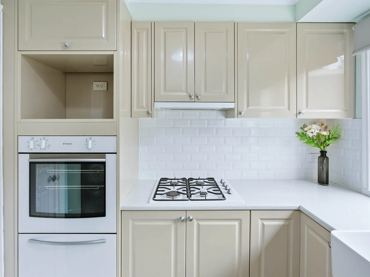 Additional image 6 of 10 Magdalena Place, Berwick VIC 3806