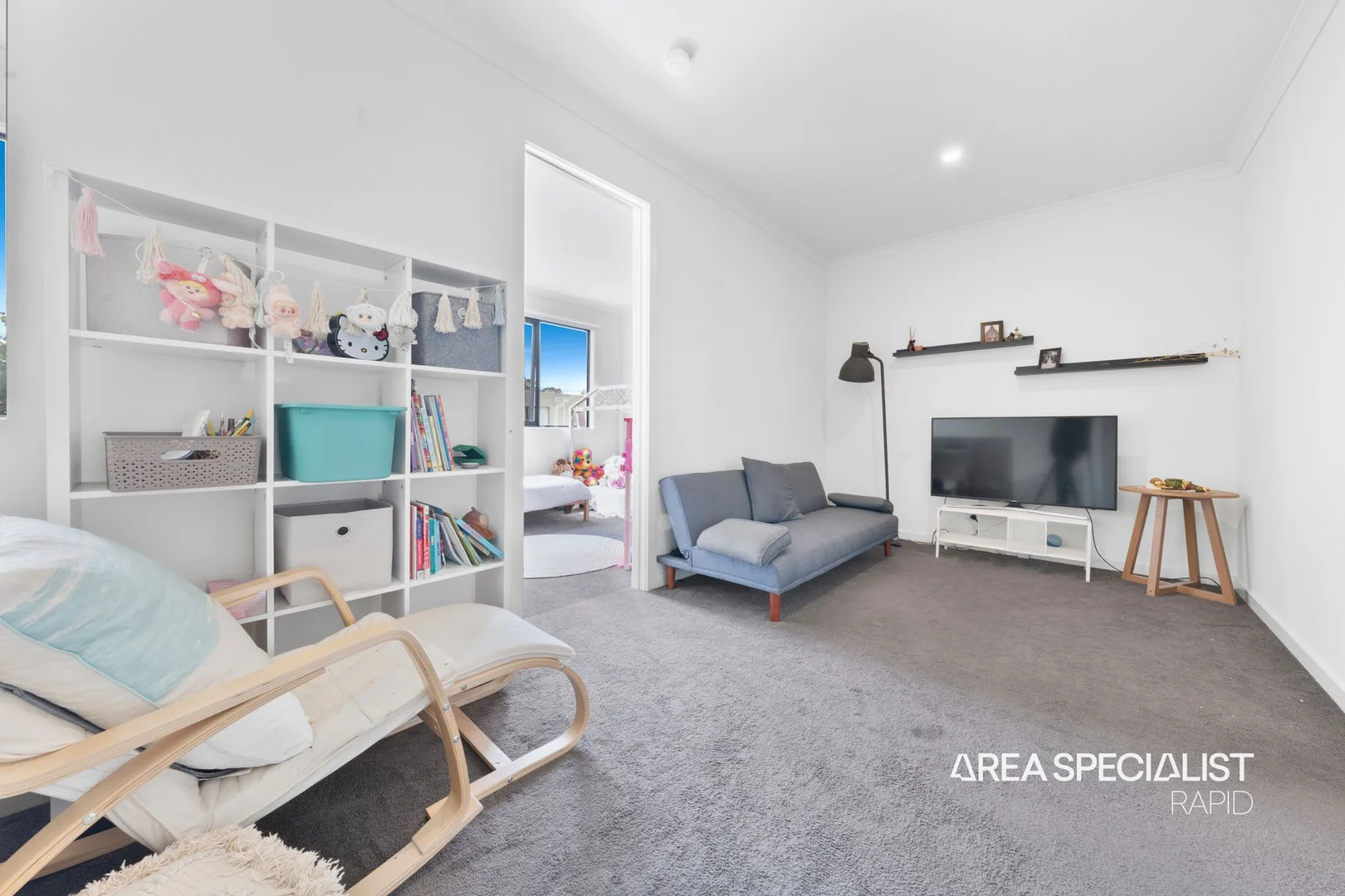 Additional image 10 of 138 Willow Glen Boulevard, Cranbourne VIC 3977