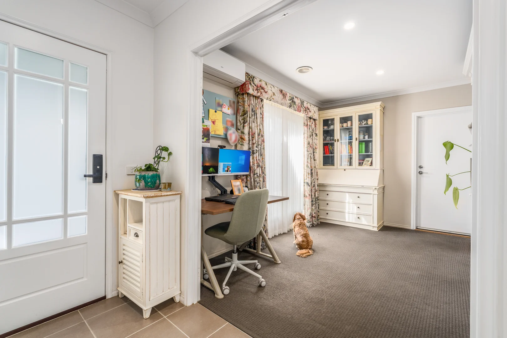 Additional image 3 of 12 The Glen, Drysdale VIC 3222