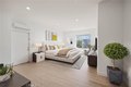 Additional image 7 of 8246 Woodshill Trl, Los Angeles, CA, 90069