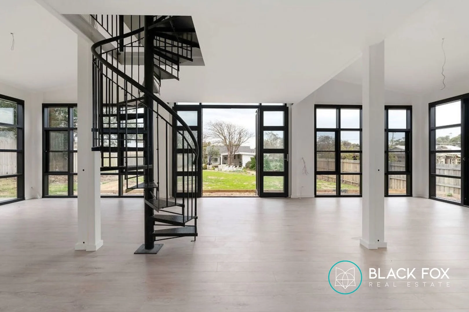 Additional image 7 of 14 Normanby Road, Sorrento VIC 3943