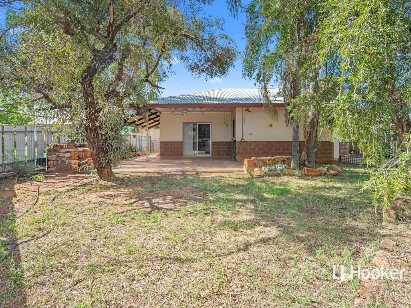Additional image 19 of 3/91 Lyndavale Drive, Larapinta NT 0875