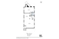 Additional image 18 of 454 W 46th St Apt 4CS, Manhattan, NY, 10036