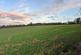 Additional image 6 of Paulton Lane, Camerton, Bath, Somerset, BA2