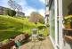 Additional image 16 of Heywood Court, Manchester