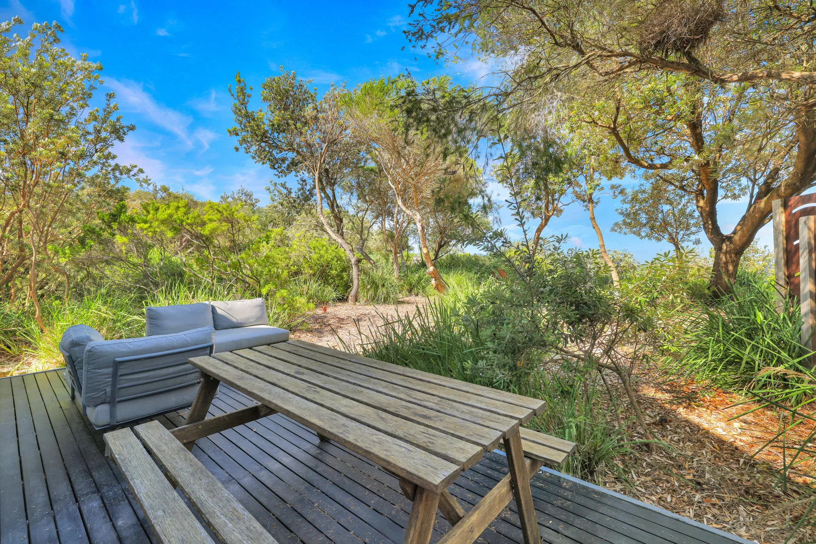 Additional image 13 of 63 The Marina, Culburra Beach NSW 2540