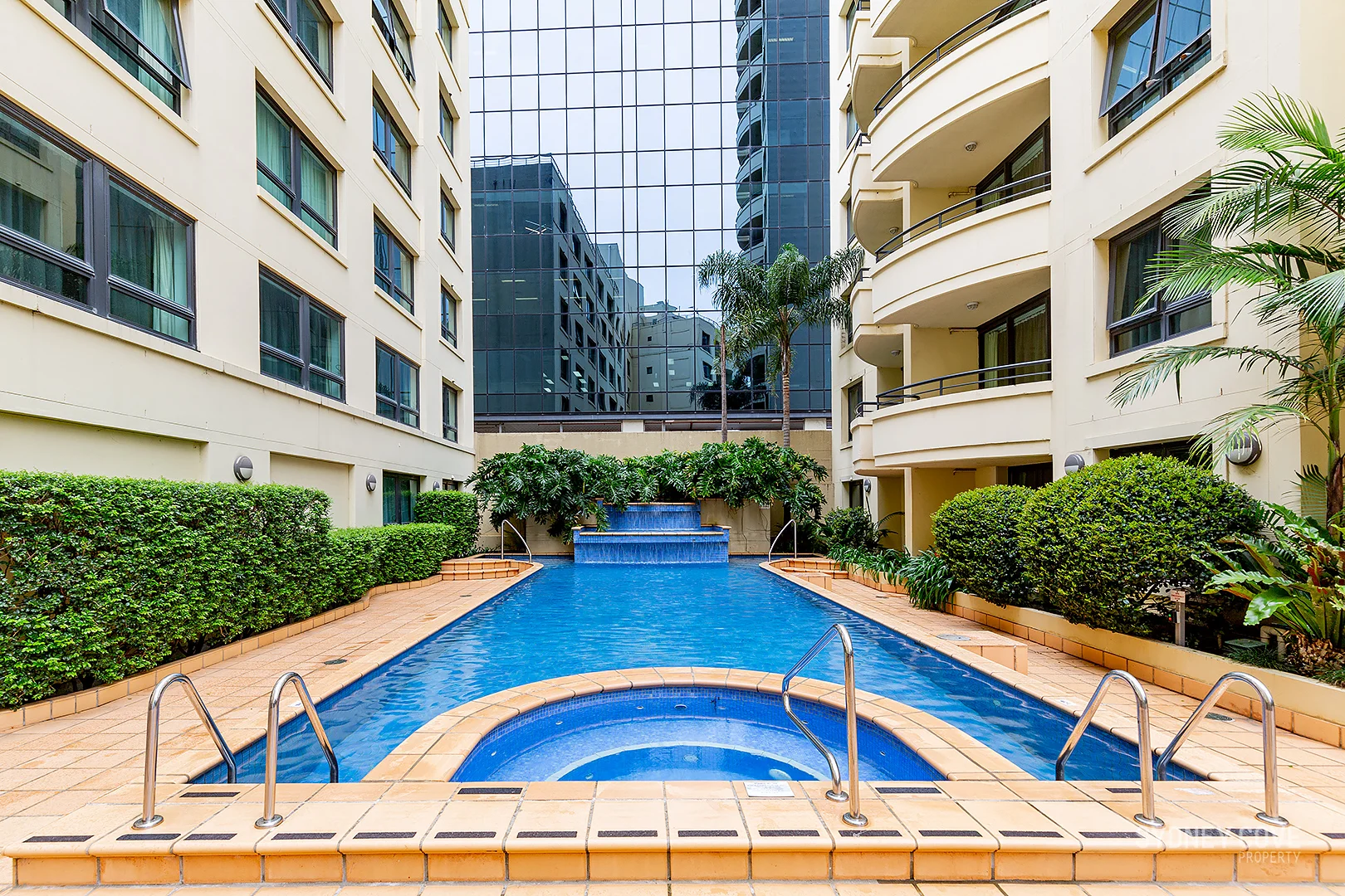 Additional image 7 of 523/1-3 Valentine Avenue, Parramatta NSW 2150