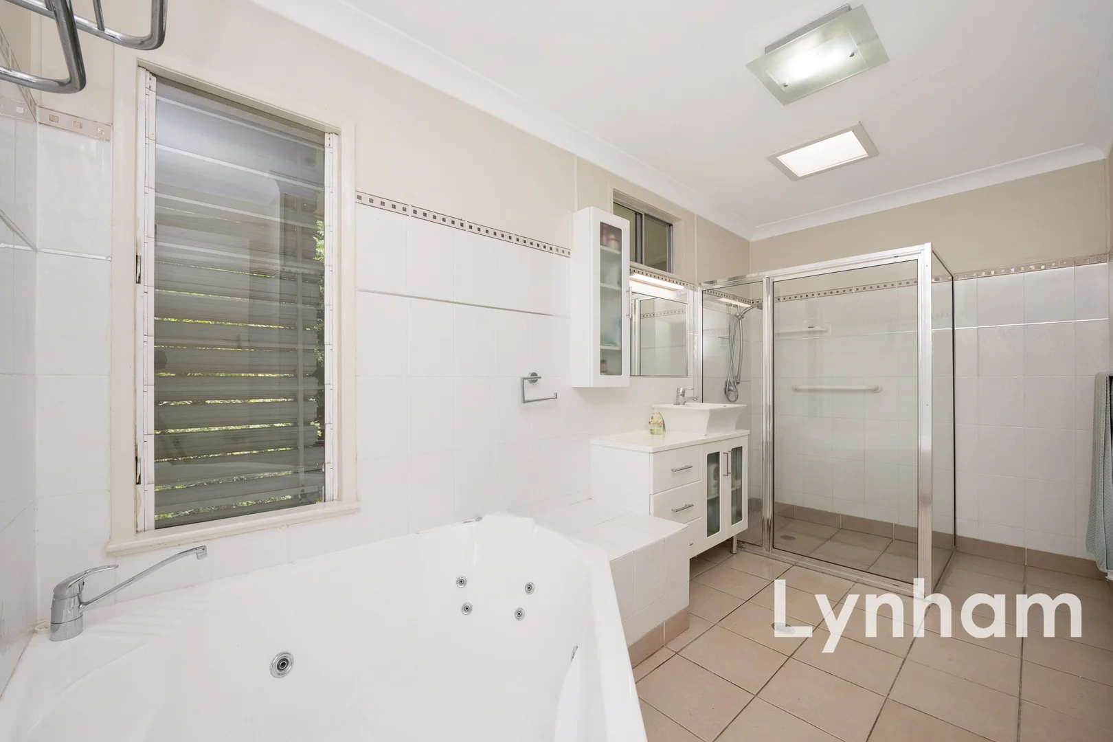 Additional image 7 of 1365 Riverway Drive, Kelso QLD 4815