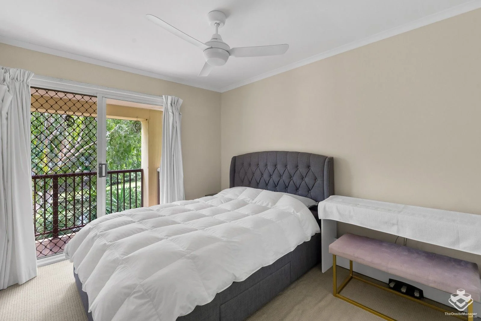 Additional image 7 of 36/102 Alexander Drive, Highland Park QLD 4211
