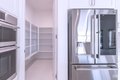 Additional image 14 of 75601 Montage Pkwy, Palm Desert, CA, 92211
