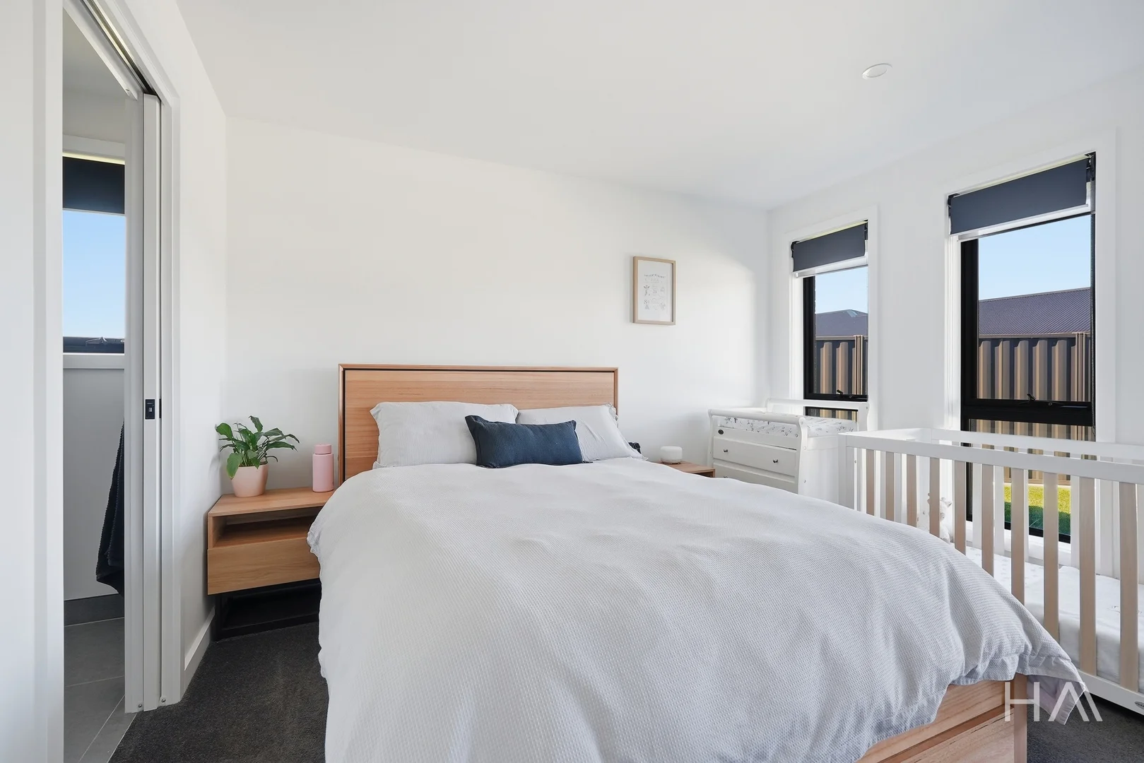 Additional image 7 of 8 Lannoch Brae Place, Legana TAS 7277