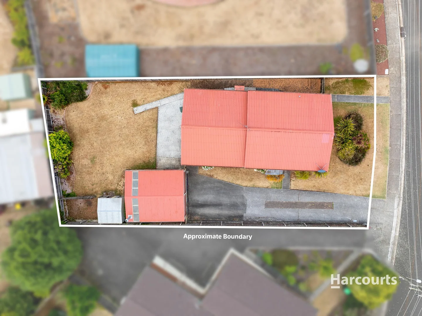 Additional image 19 of 15 Greenacre Street, Upper Burnie TAS 7320