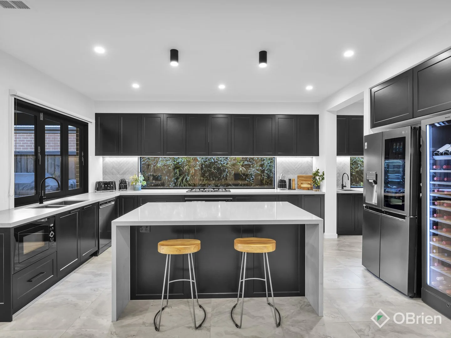 8 Goodwill Road, Clyde North VIC 3978