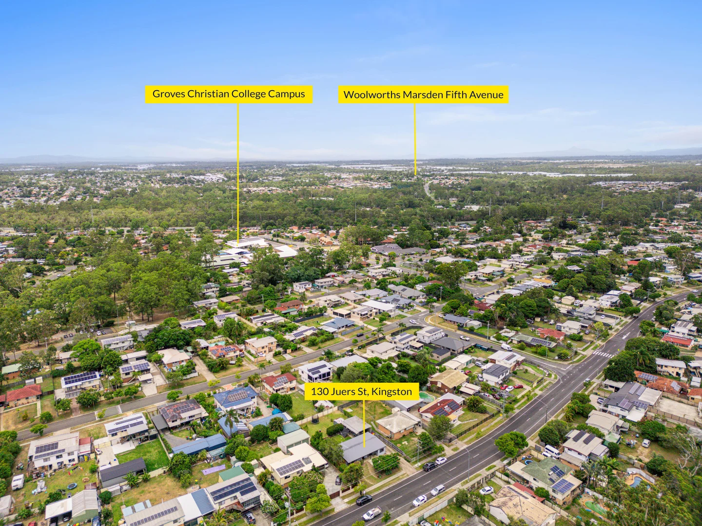 Additional image 29 of 130 Juers Street, Kingston QLD 4114