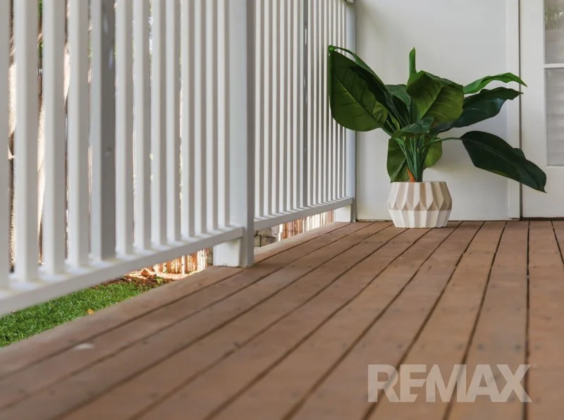 Additional image 7 of 25 Casula Street, Arana Hills QLD 4054