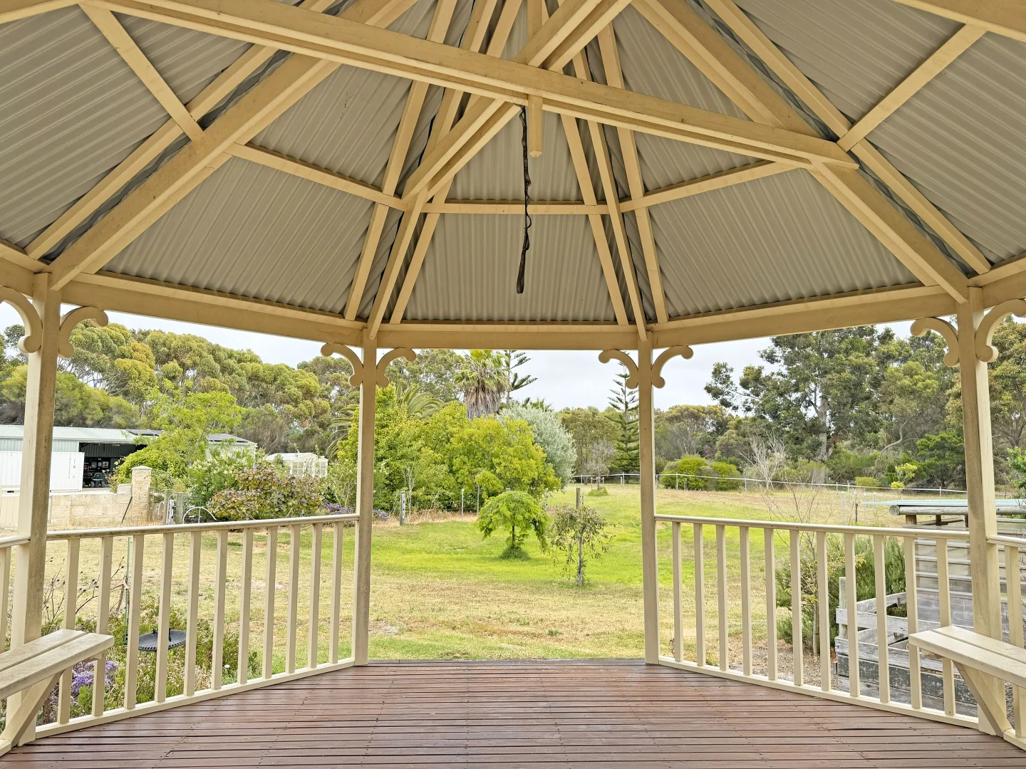 Additional image 29 of 134 Lalor Drive, Windabout WA 6450