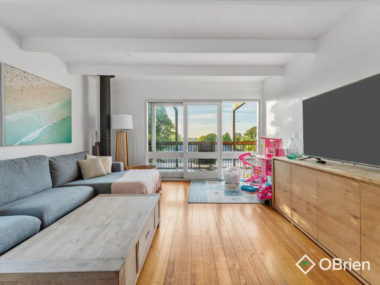 Additional image 10 of 125 Casuarina Drive, Frankston South VIC 3199