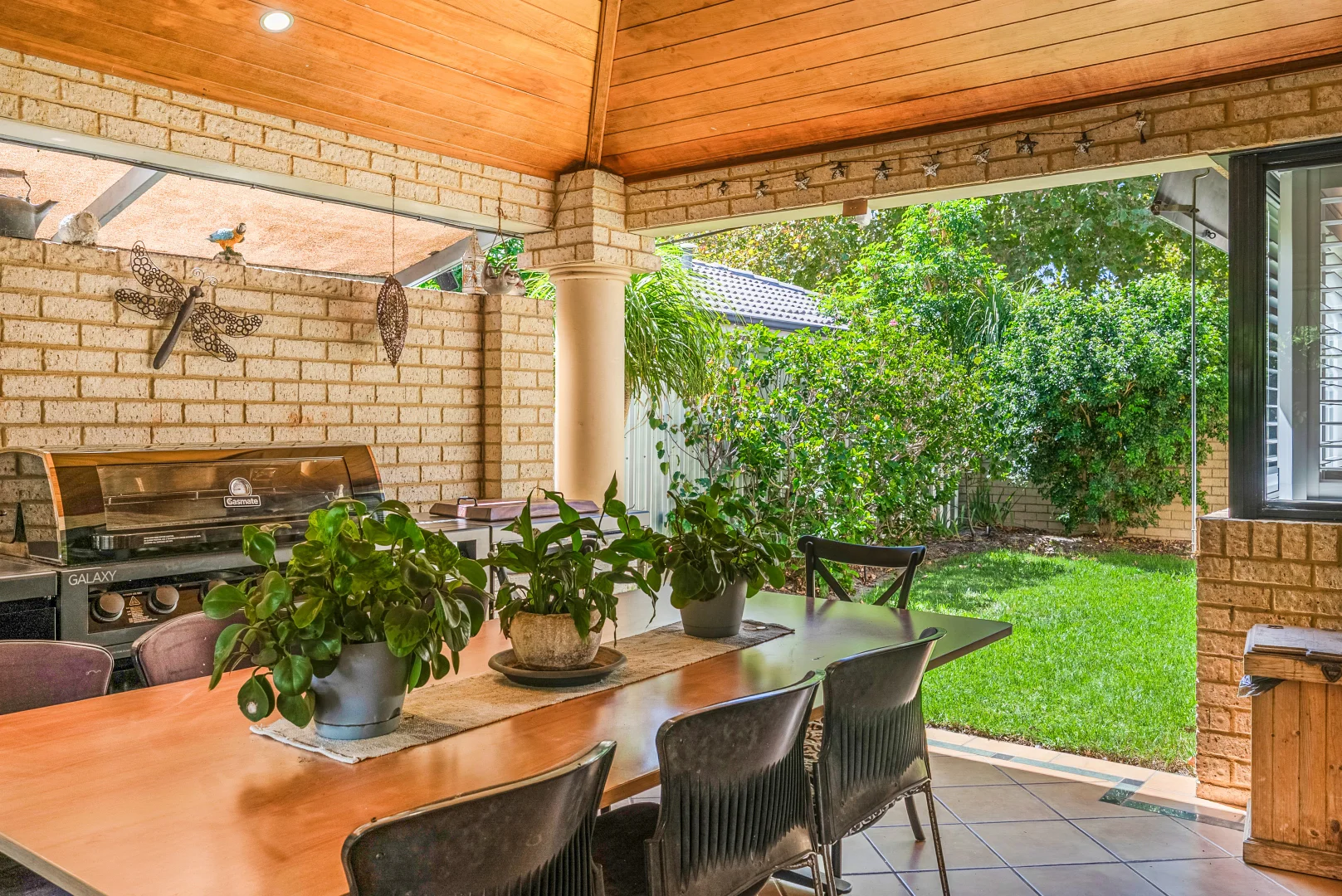 Additional image 24 of 10 Woodlake Boulevard, Ellenbrook WA 6069