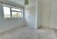 Additional image 8 of REDWING ROAD, CLANFIELD